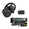 Motor electric Bafang pentru bicicletă 36V 250W 15AH