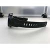 Used CASIO PRW-3100YB PRO TREK Triple Sensor Ver.3