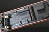 KATO 4173 Saro 183-1100 Red and Cream N Gauge/N Scale Model Train Car from Japan