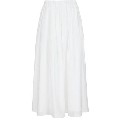 Gonne e pantaloni da donna – Gonne