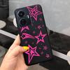 Cute Animal Cartoon Case For Vivo Y55 4G 5G Cases Luxury Silicone Cover For Vivo Y75 4G 5G Fundas Silicone Cool Style Bumper