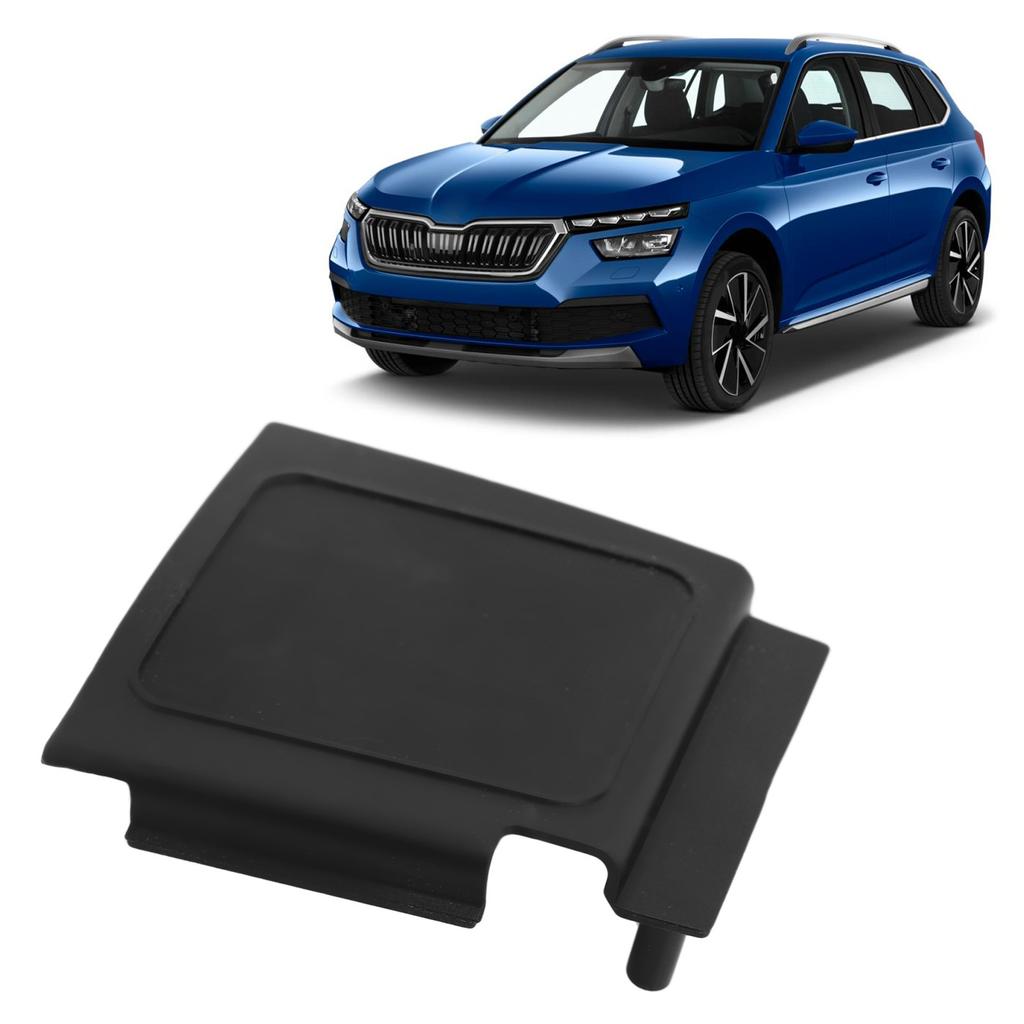 Battery Positive Terminal Cover Cap 5Q0971813A  Protection Battery Cover Cap Protector for V