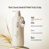 Qianxiang Rice Brew Scalp Care Anti-dandruff Shampoo