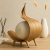 Lampes – Lampes de table