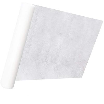 Range Hood Filter Paper Non Woven Range Hood Grease Filter Sheets Paper for Kitchen Supplies