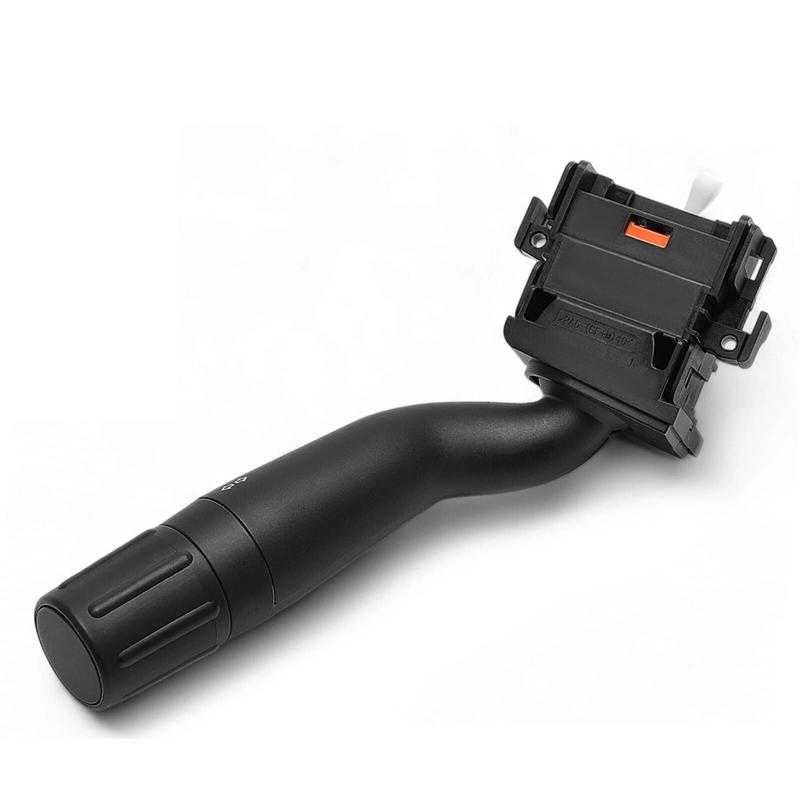 GB5Z13341AC LHD Headlight Dimmer Switch For Ford Explorer 2016- Car Accessory