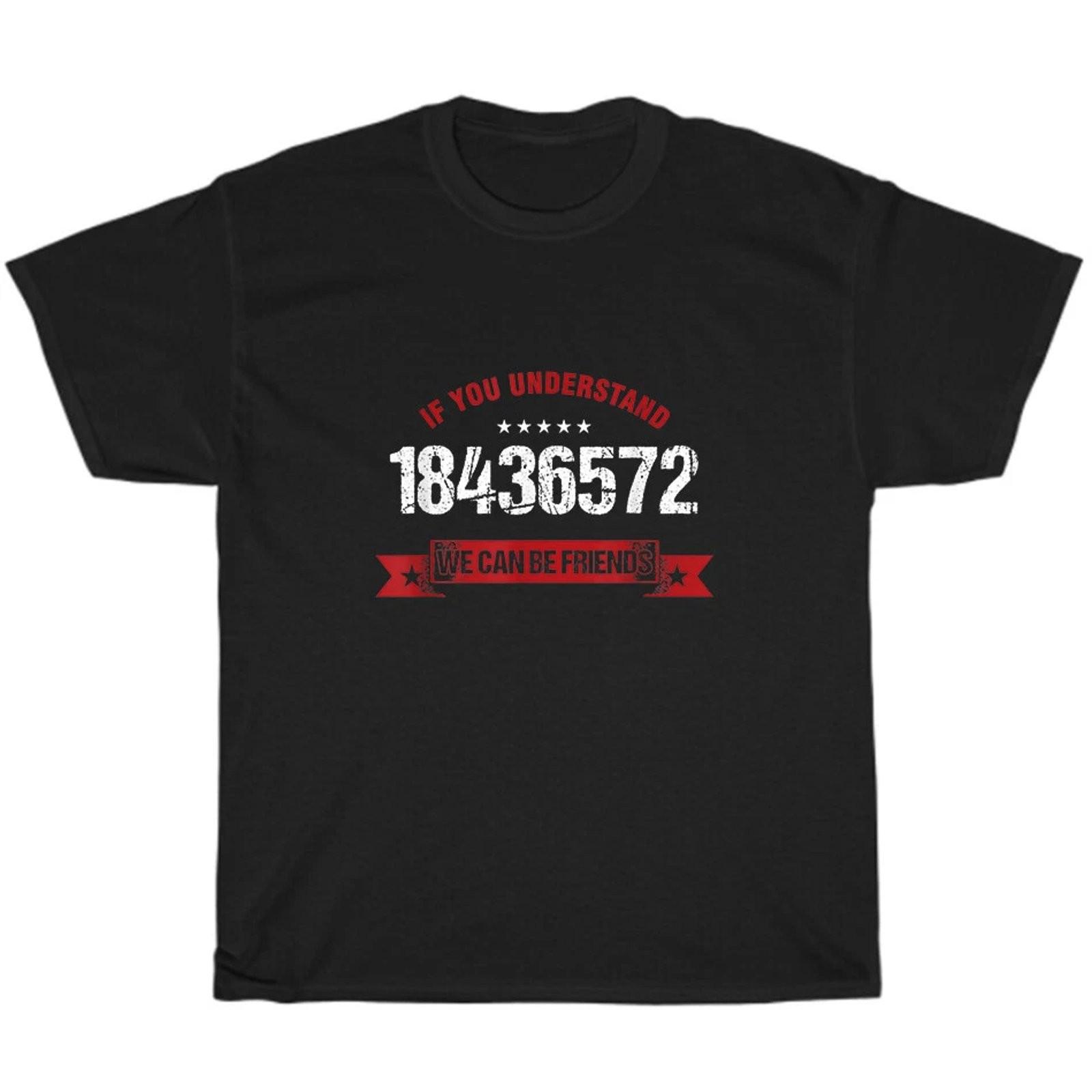 Mechanical Engineer Funny Graphic Tee Car Mechanic Unisex T-Shirt Gift XL