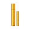 [Augustine Bader] The Vitamin C Serum 30ml