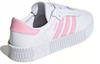 Adidas Sambarose True Pink Women's FU7456