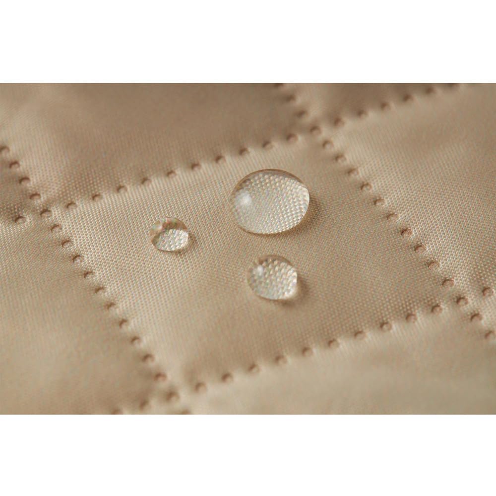 Coleman Picknick 200 x Passend für IG Geeignet für Outdoor Die Stilvolle Matte, 145cm, Waschbar, Schnellaufbau-Sonnenschutz, Verbindbar, Aktivitäten, Camping, Strand, Kinder,