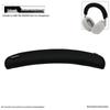 SONY WH-1000XM6 Headphones Protective Headband Cover
