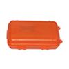 Outdoor Camping Travel Waterproof Airtight Survival Case Storage Box Container