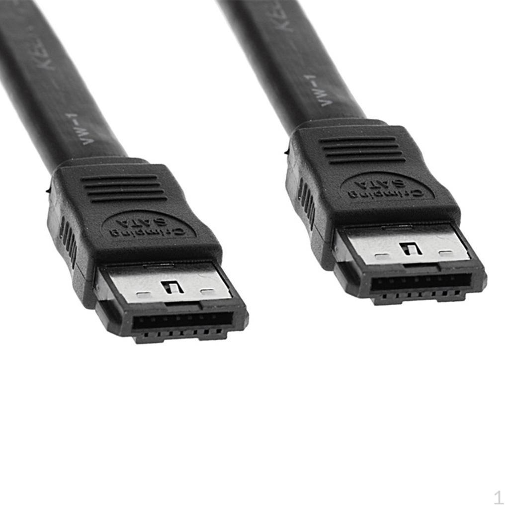 

1.2 ME к 7-контактному кабелю внешних данных от разъема