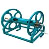 Yi Shu Xiang Agricultural Wall-Mounted Hose Reel