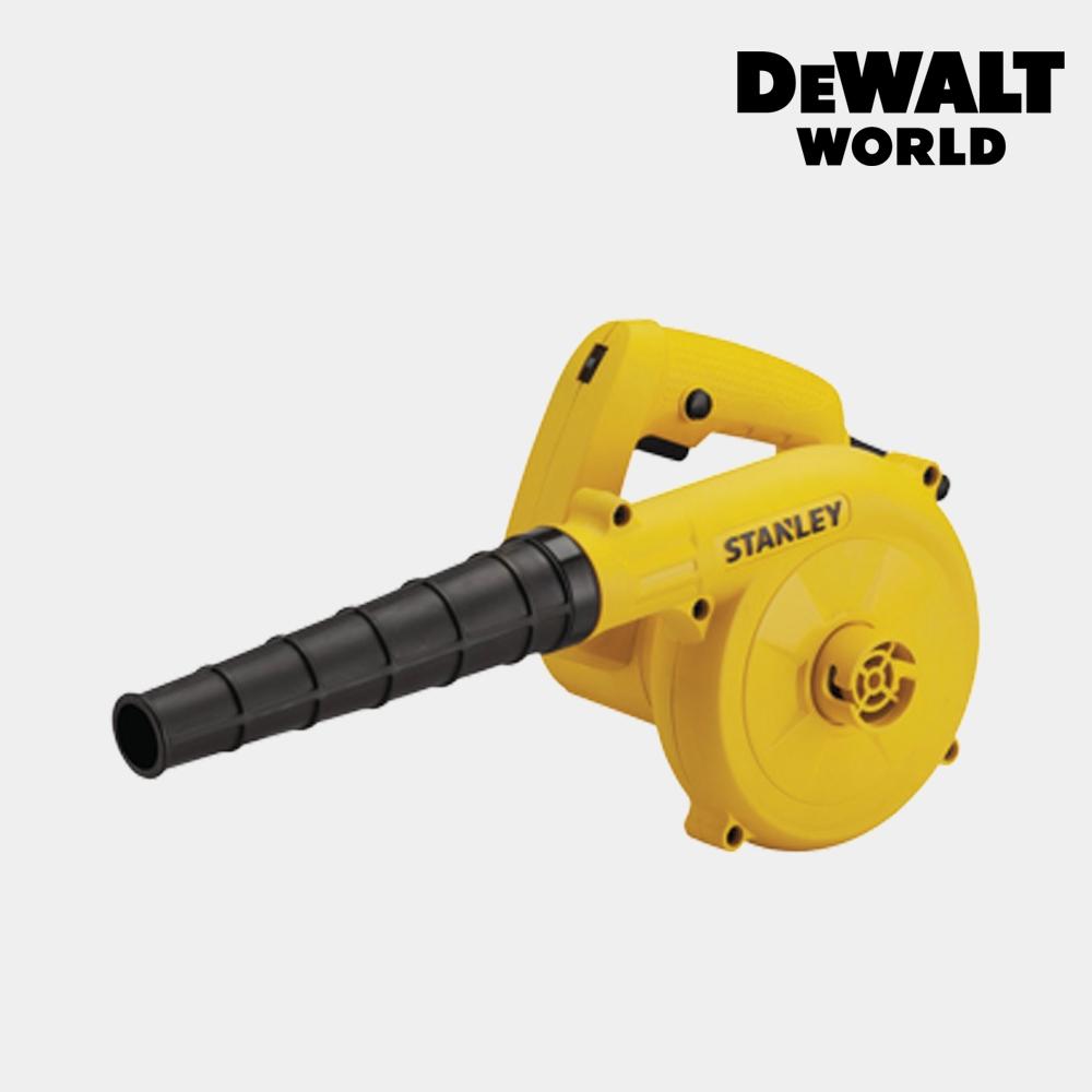 

Основной блок для кемпинга Stanley мощностью 600 Вт STPT600
