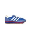 SL 72 RS J Sneakers