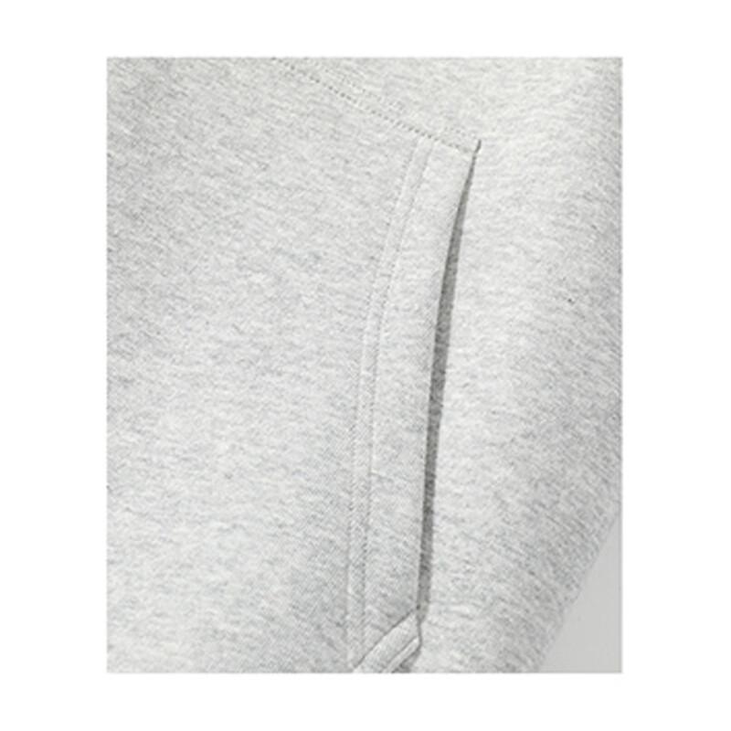 NASA MARVEL Men's Couple Hooded Sweatshirt