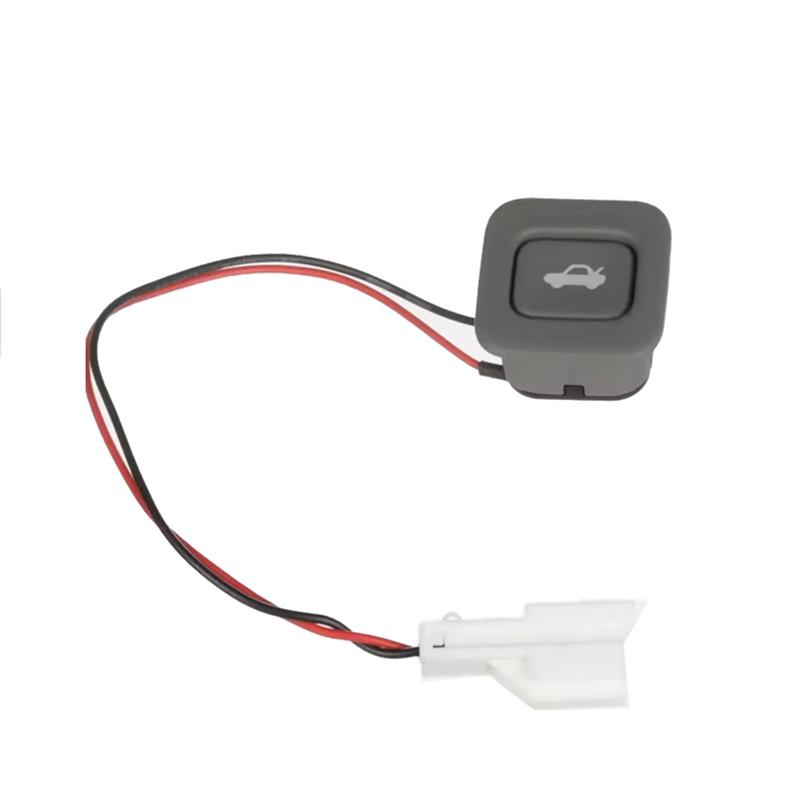 Rear Trunk Door Open Button Switch Trunk Lid Switch For Hyundai Elantra/ Avante HD 2007-2010 93555-2H000 935552H000