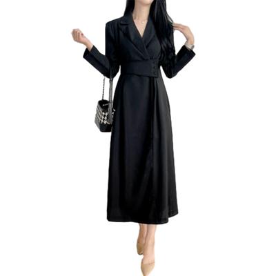 Šaty – Neformální šaty