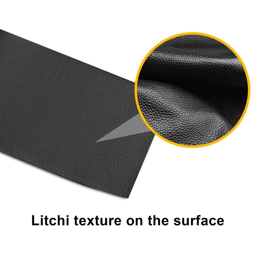 KUNGKIC Für Toyota GR86 ZN8 Subaru BRZ ZD8 2021 2022 2023 2024 Trittbrett