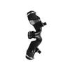 Conduto de Ar de Admissão Automático para OM642 E320 X164 W164 W251 6420906397 6420903497 6420908237 A6420943497