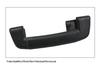 Manija de Techo Interior Land Rover Range Rover Sport LR087695/LR059987 Con/Sin Gancho