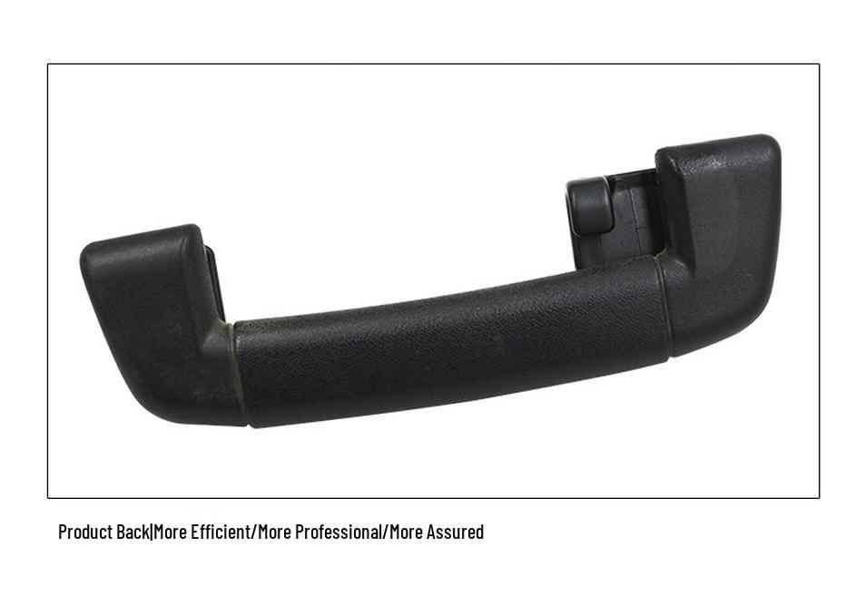 Manija de Techo Interior Land Rover Range Rover Sport LR087695/LR059987 Con/Sin Gancho