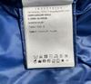 Used MONCLER SUMIDODown Jacket Nylon Mens