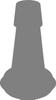 Trumpet Practice Mute