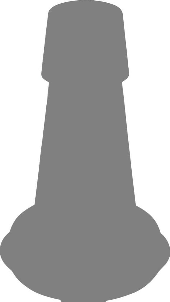 Trumpet Practice Mute