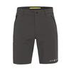 SAILRACING Spray Stretch Shorts_972
