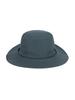 K2 K2 Dry Hat_Steel Blue