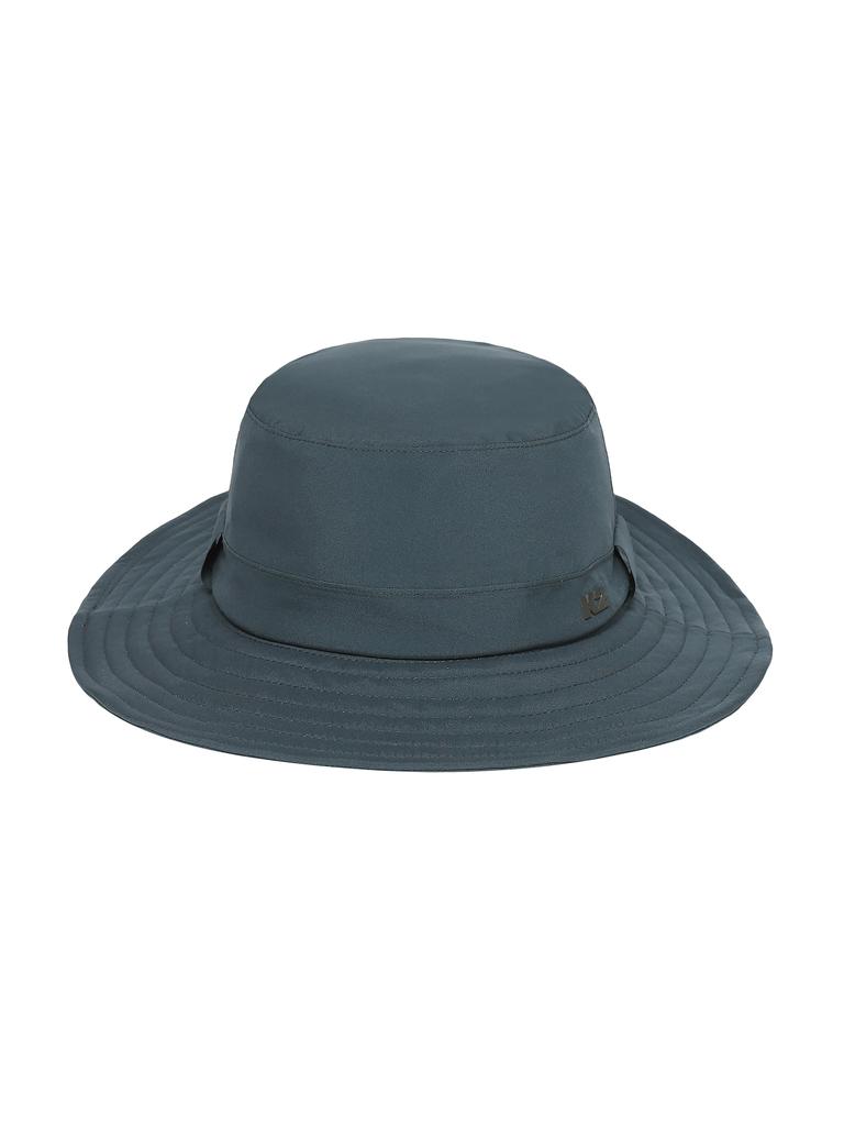 K2 K2 Dry Hat_Steel Blue