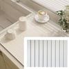 Diatomite Coasters for Kitchen Dishes Table Decor Cup Holder Stone Mat Countertop, Washroom,