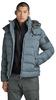 G-Star Winter Jacket Whistler Jacket (D20100) D20100-D199-5781