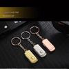 OLOEY Metal USB Flash Drive