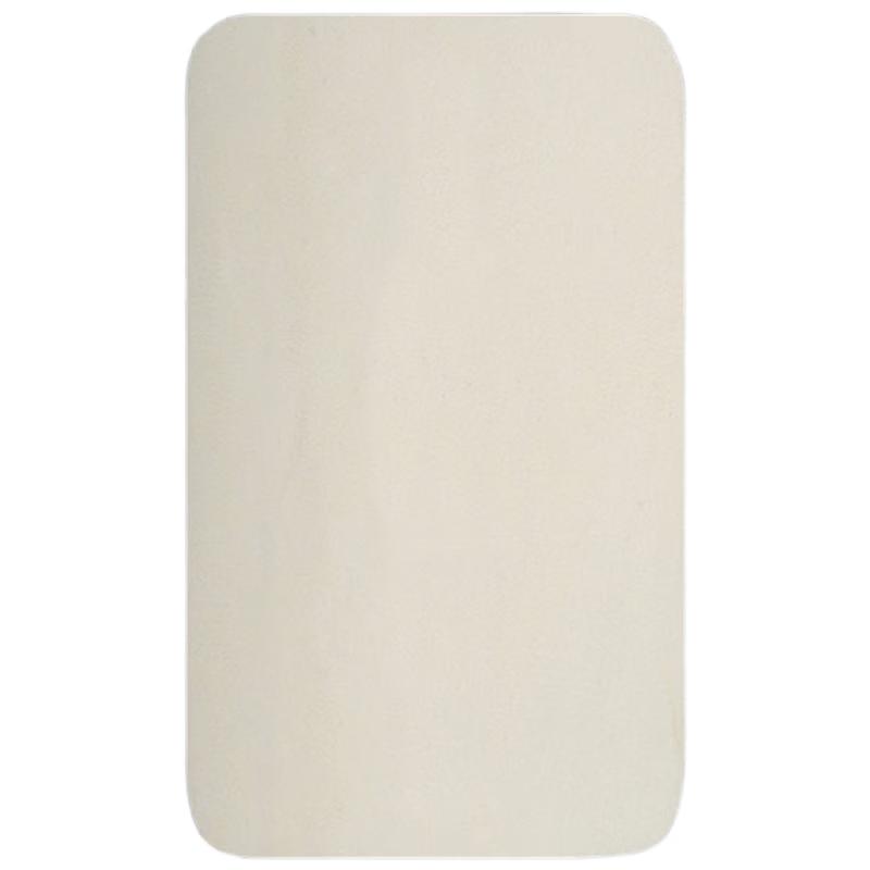 Lu Rong Car Cleaning Towels & Gloves