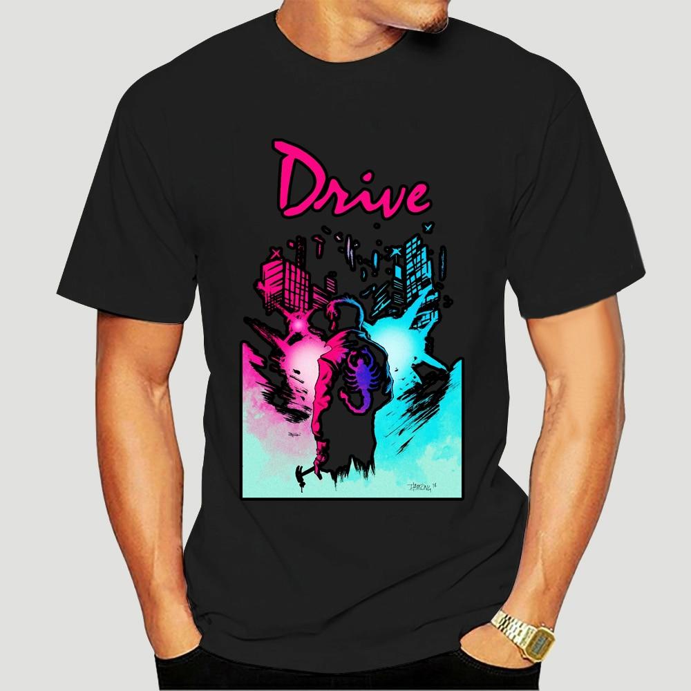 Metal Rock Band Mens Black T-Shirt Size 