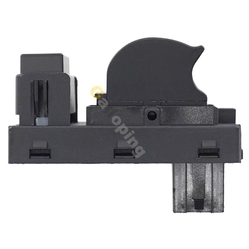 Electric Power Master Window Switch Control Regulator Button for Fiat Ducato/Doblo Controller for Peugeot 7354217140 Car Parts