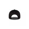 Casquette New Era CORD 9FORTY MC CHIBUL