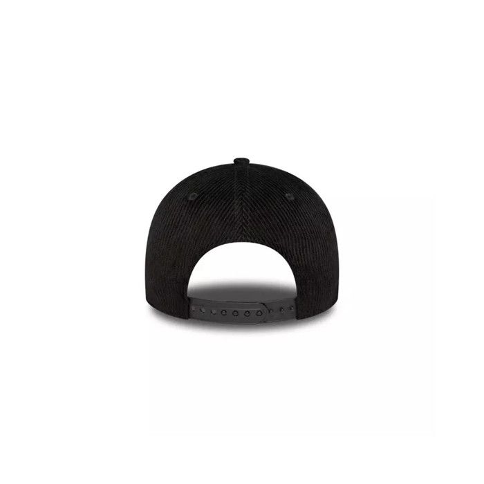 Casquette New Era CORD 9FORTY MC CHIBUL