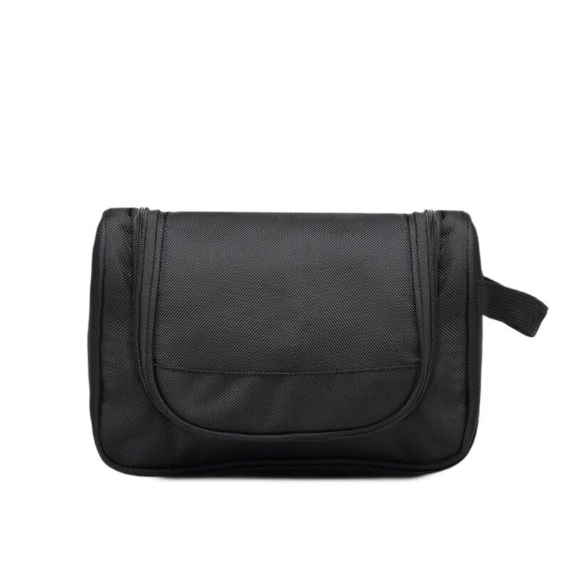 

KINGSGEAR Portable Travel Toiletry Organizer