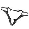 Steering Wheel Trim Cover 78540‑SVA‑A01ZA Stylish Look Steering Wheel Panel Decor Sticker for   8th FD2 2006 To 2011