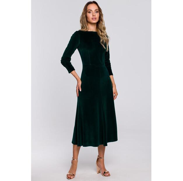 Платье Made of Emotion M557 EU S