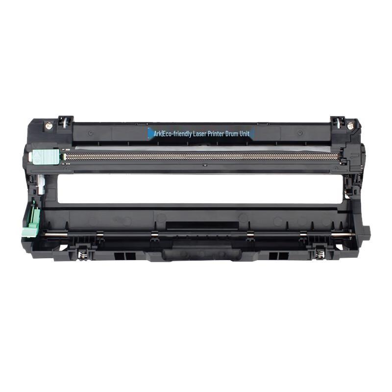 Compatible DR-281CL Imaging Drum Unit