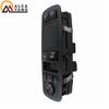 For Dodge Grand Caravan Window Control Switch Electric For Chrysler Town & Country 2011-2017 High Quality