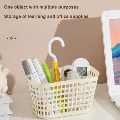 2Pcs Storage Basket Wall Hanging Vegetable Basket Onions Ginger Garlic Storage Basket