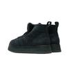 Adidas Campus 00s Iarnă Mid Negru Adidași Femei Negru Core Carbon JR3737