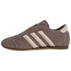 Scarpe da donna – Sneakers