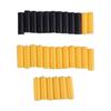 One for Ten AA AAA Battery Eliminator Replace 2x 3x AA AAA Batteries Power Adapter for Radio Electric Toy LED Light Lamp